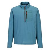 Caher Fleece
