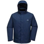 Glendalough Jacket image