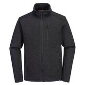 Glenveagh Classic Fleece image
