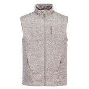 Rathfarnham Classic Gilet image