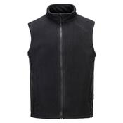 Kilrush Fleece Gilet image