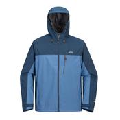 Dunmore Rain Jacket image