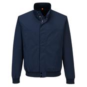 Harry Jacket image