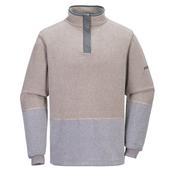 Cork City Fleece