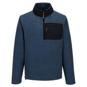 Brosna Fleece