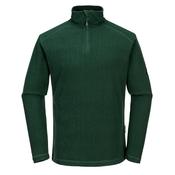 Milford Fleece
