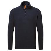 Ben Fleece