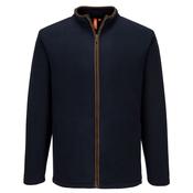 Alder Fleece image
