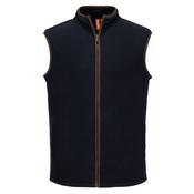 Alder  Gilet