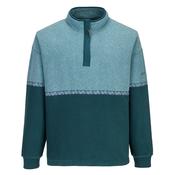 Foyle Fleece
