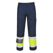 Hi-Vis Modaflame Trousers image