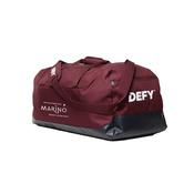 Marino Gear bag