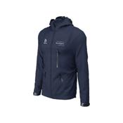 Marino Softshell Jacket