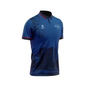 Marino Polo 3