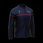 Marino 1/4 Zip