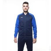 Glory Full Zip