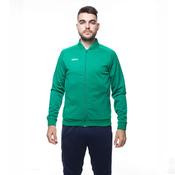 Glory Full Zip