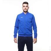 Glory Full Zip