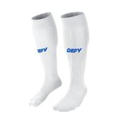 Match Day Socks
