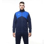 Rival Full Zip