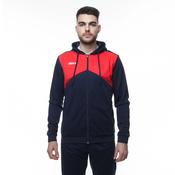 Rival Full Zip Hoodie