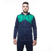 Rival Full Zip