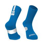 Training Socks