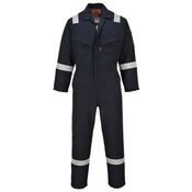 Nomex 111A Gold Coverall