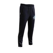 O'Fiaich College Skinny Pants