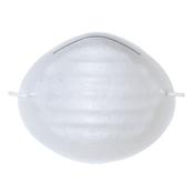 Dust Mask  Pk (50) image