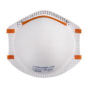 P1 Disp Respirator  (20) image