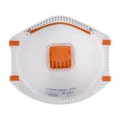 P1V Disp Respirator (10) image
