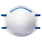 P2 Dust Mist Respirator  (20)