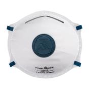 FFP2 Valved Respirator (Pk10) image