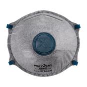 FFP2 Carbon Respirator (Pk10) image