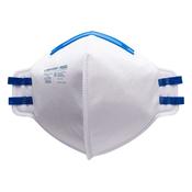 P2FF Respirator  (20) image