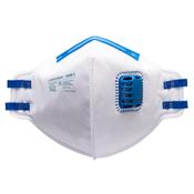 P2VFF Respirator (20) image