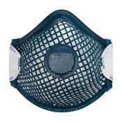 Ergonet FFP2 Respirator  (10) image