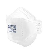 Eagle FFP2 Respirator  (Pk20) image