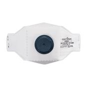 Eagle P2 Respirator Valv  (10) image