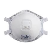 FFP3 Respirator Valved (Pk10) image