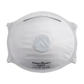 FFP3 Light Cup Respirator (10) image