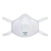 FFP3 Premium Cup  (Pk 5) image