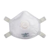 Ultimate P3 Respirator  (Pk 5) image