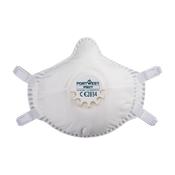 Ultimate Compact P3 Mask (Pk5) image