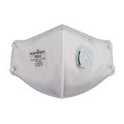 FFP3V Fold Respirator (Pk3) image