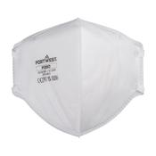 FFP3 Respirator  (Pk20) image