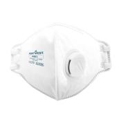 FFP3 Valved Respirator (Pk20) image