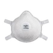 Ergonet FFP3 Respirator  (Pk5) image