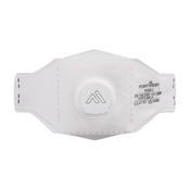 Eagle P3 Respirator Valv  (10) image